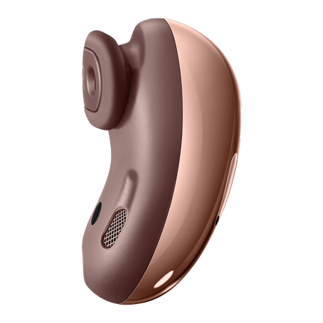 Galaxy Buds Live - Rechts - Vervangend Rechter Oortje