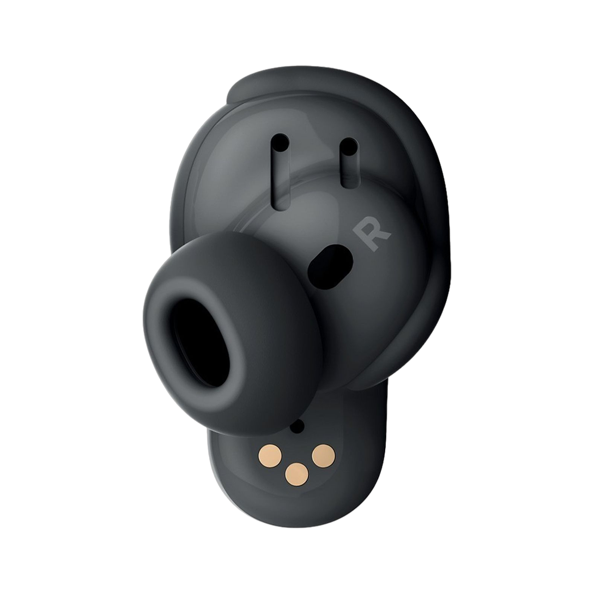 QuietComfort Earbuds II - Rechts - Vervangend Rechter Oortje