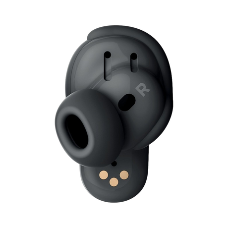 QuietComfort Earbuds II - Rechts - Vervangend Rechter Oortje