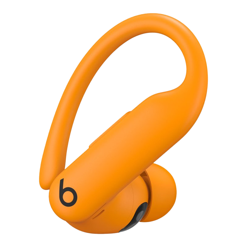 Powerbeats Pro 2 - Rechts - Vervangend Rechter Oortje