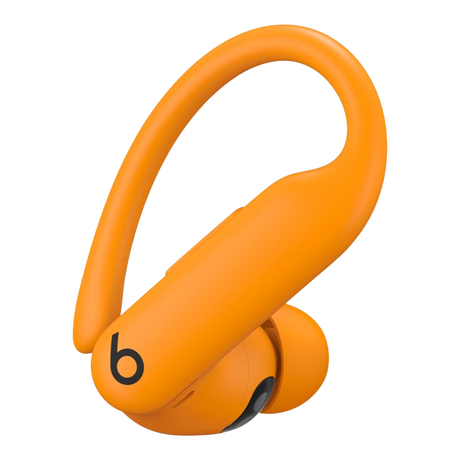 Powerbeats Pro 2 - Rechts - Vervangend Rechter Oortje