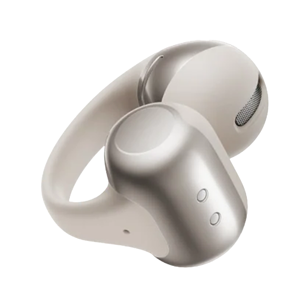 OpenDots ONE - Links - Vervangend Linker Oortje