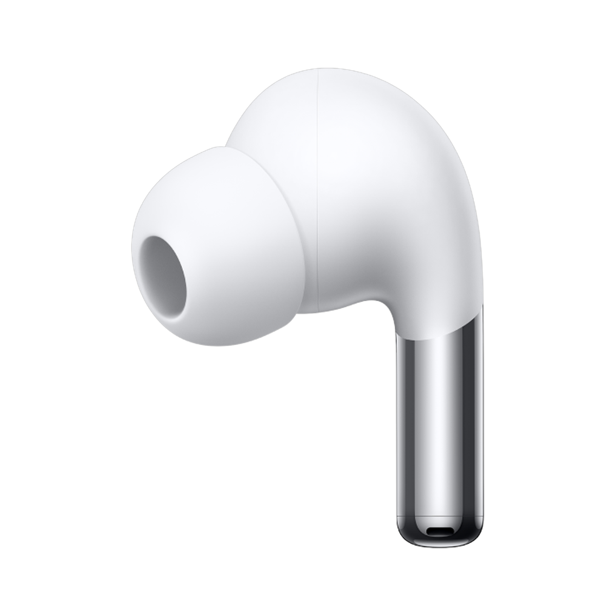 OnePlus Buds Pro - Rechts - Glossy White