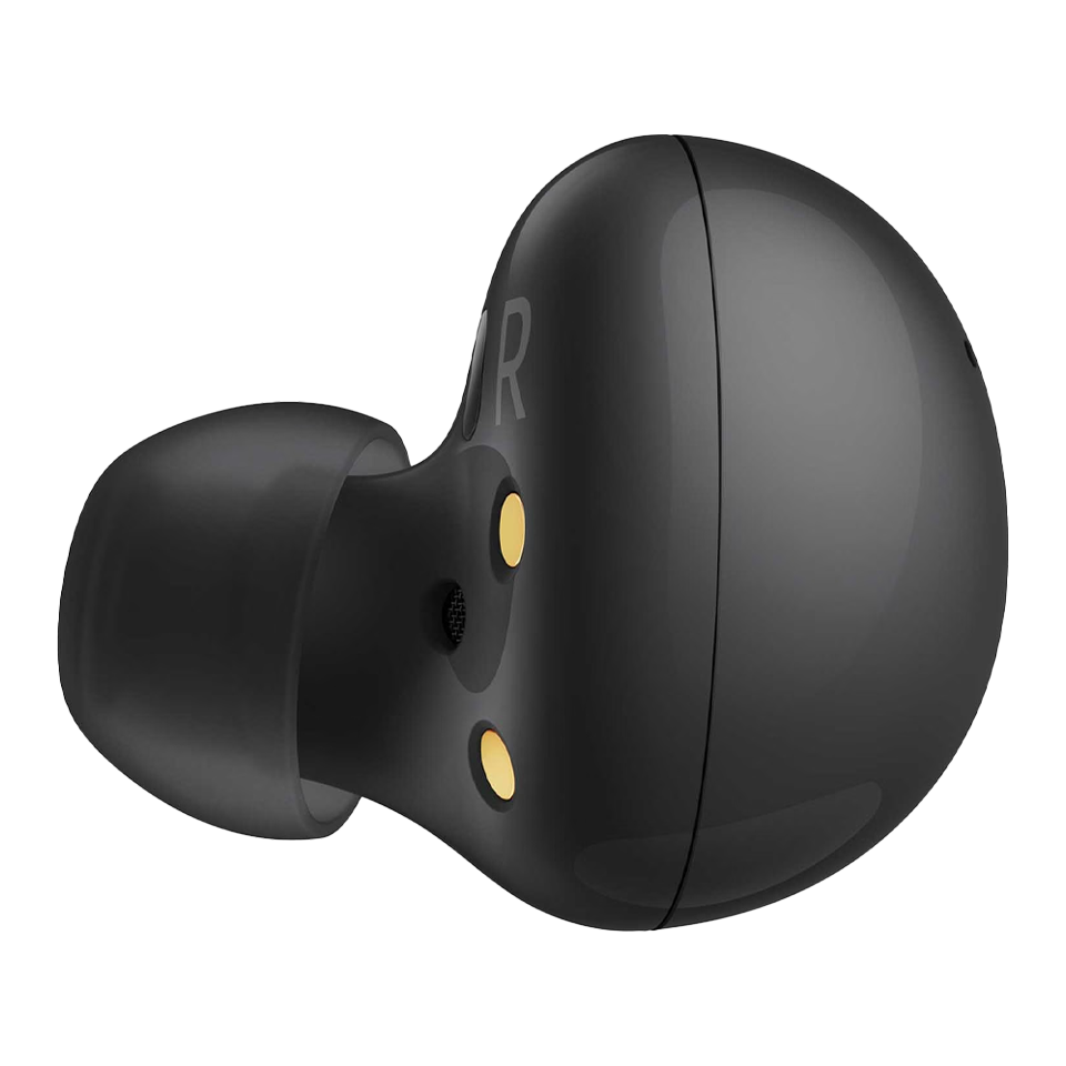 Galaxy Buds2 - Rechts - Vervangend Rechter Oortje