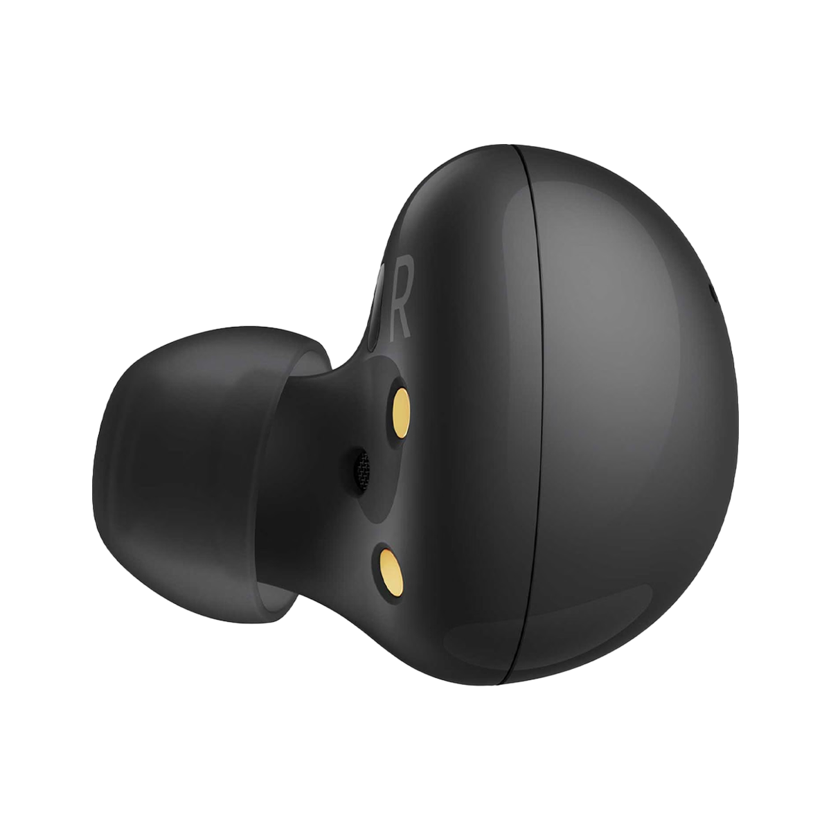 Galaxy Buds2 - Rechts - Vervangend Rechter Oortje