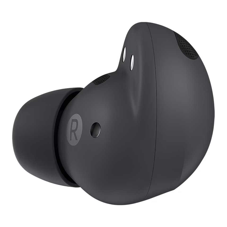 Galaxy Buds2 Pro - Rechts - Vervangend Rechter Oortje