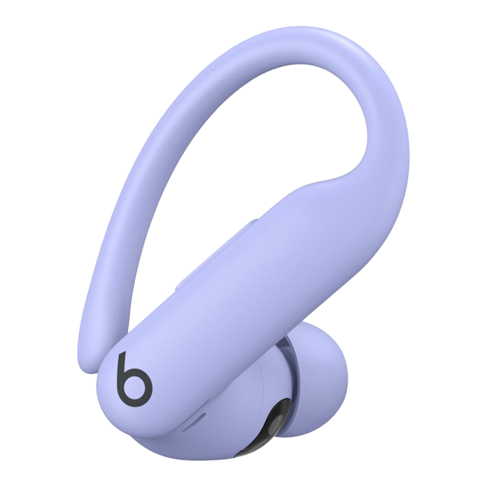 Powerbeats Pro 2 - Rechts - Vervangend Rechter Oortje