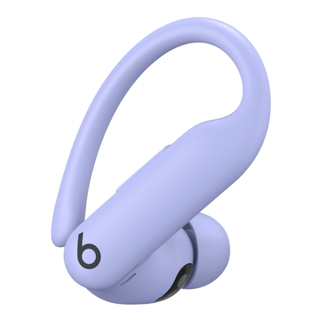 Powerbeats Pro 2 - Rechts - Vervangend Rechter Oortje