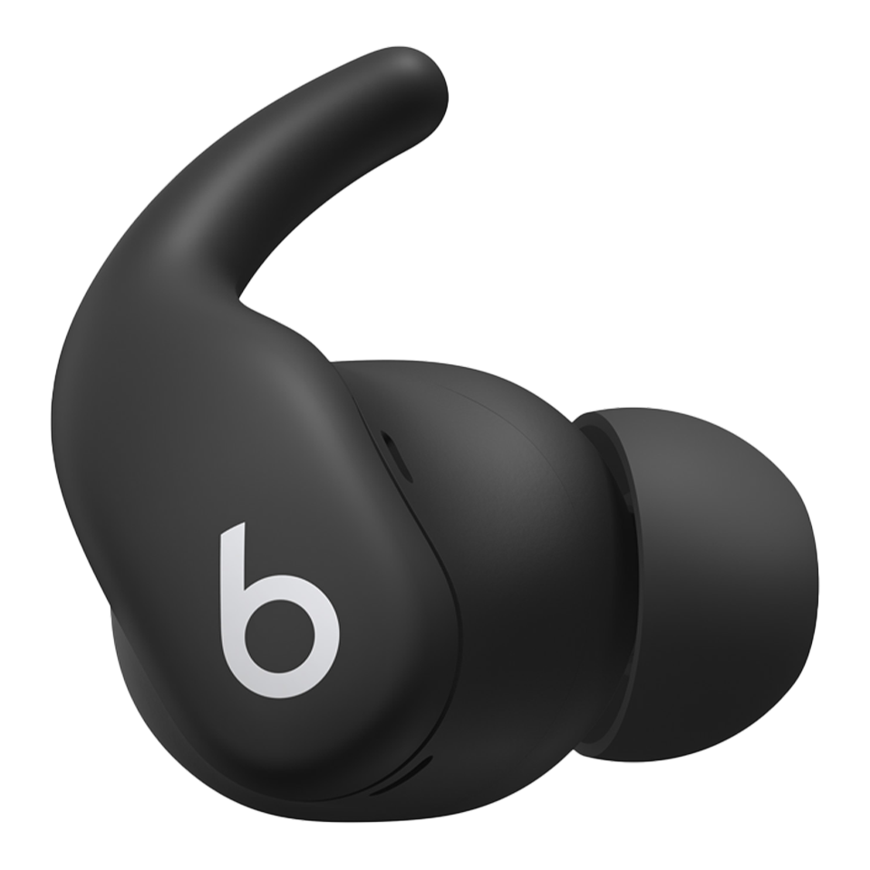 Powerbeats Fit - Rechts - Vervangend Rechter Oortje