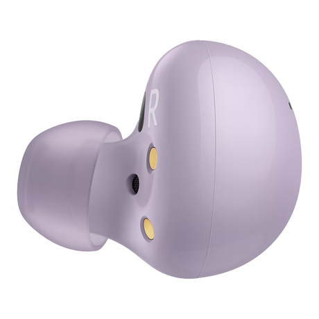 Galaxy Buds2 - Rechts - Vervangend Rechter Oortje