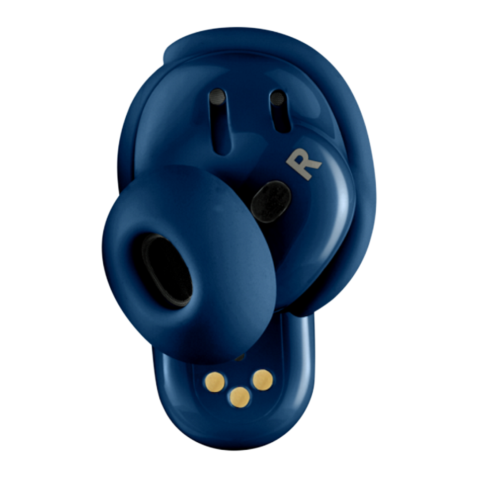 QuietComfort Ultra Earbuds - Rechts - Vervangend Rechter Oortje