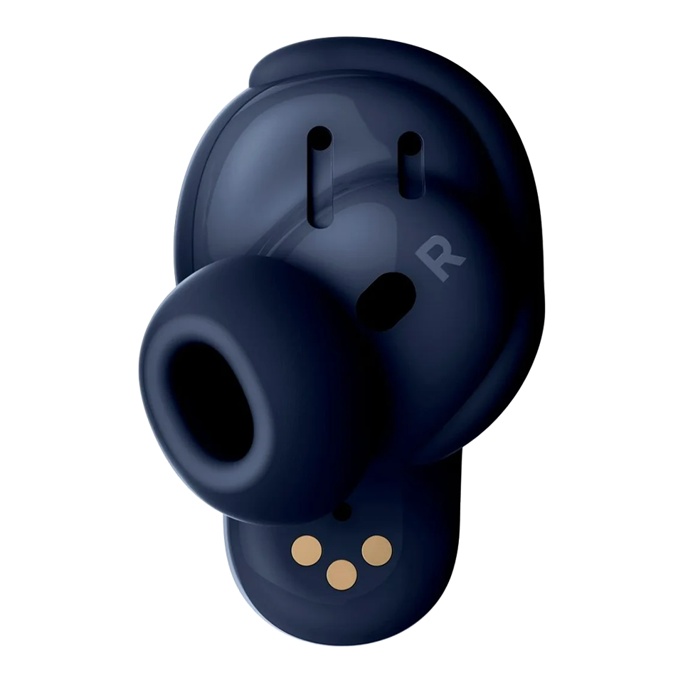 QuietComfort Earbuds II - Rechts - Vervangend Rechter Oortje