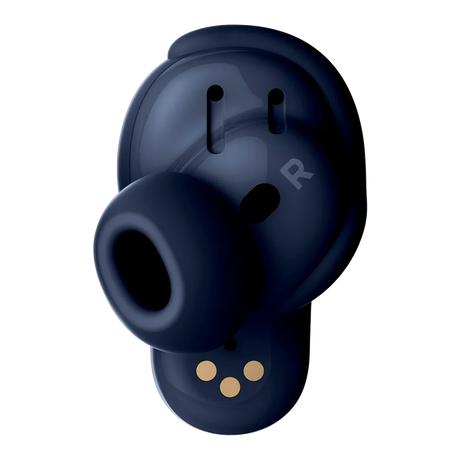 QuietComfort Earbuds II - Rechts - Vervangend Rechter Oortje