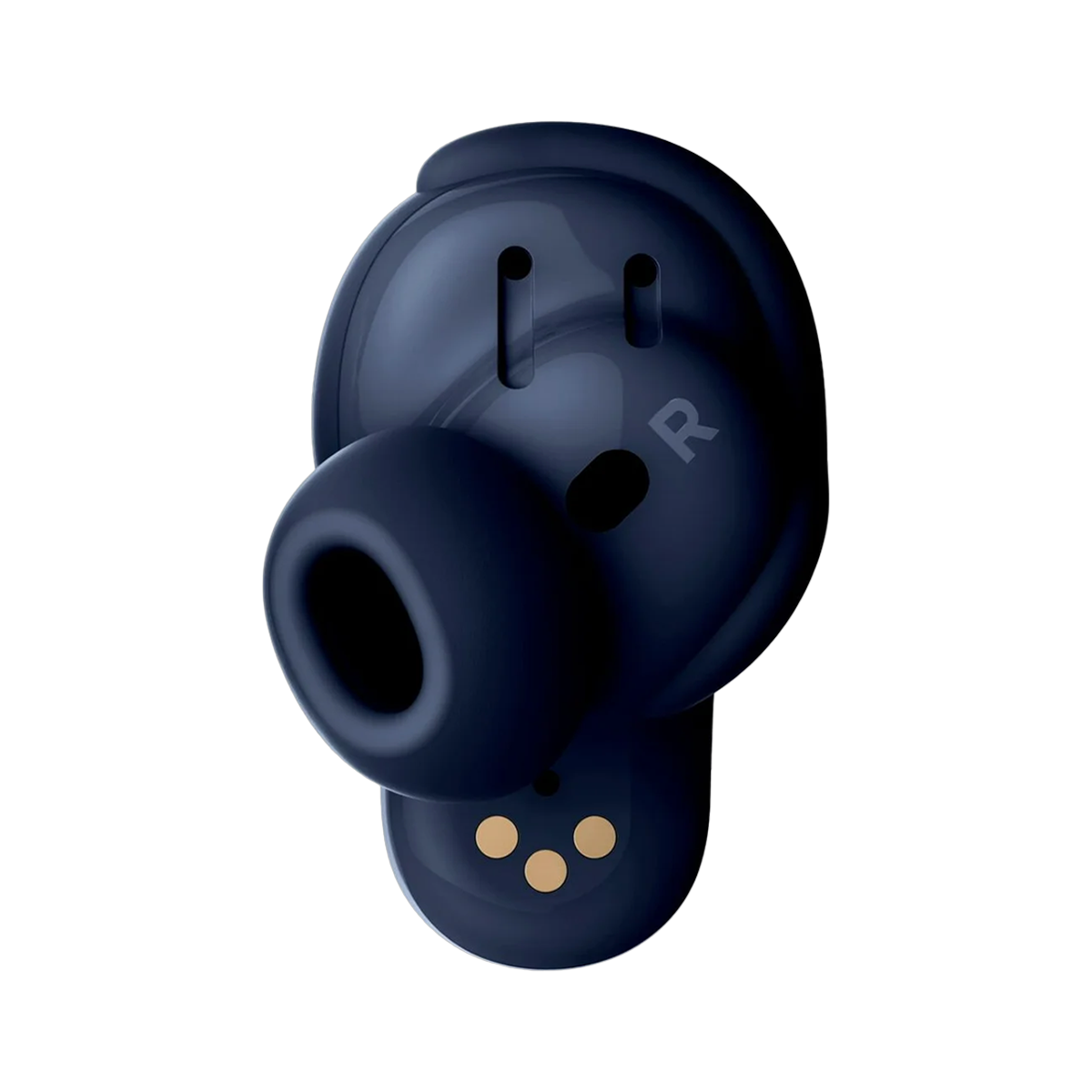 QuietComfort Earbuds II - Rechts - Vervangend Rechter Oortje