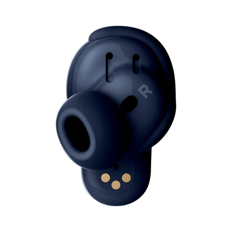 QuietComfort Earbuds II - Rechts - Vervangend Rechter Oortje