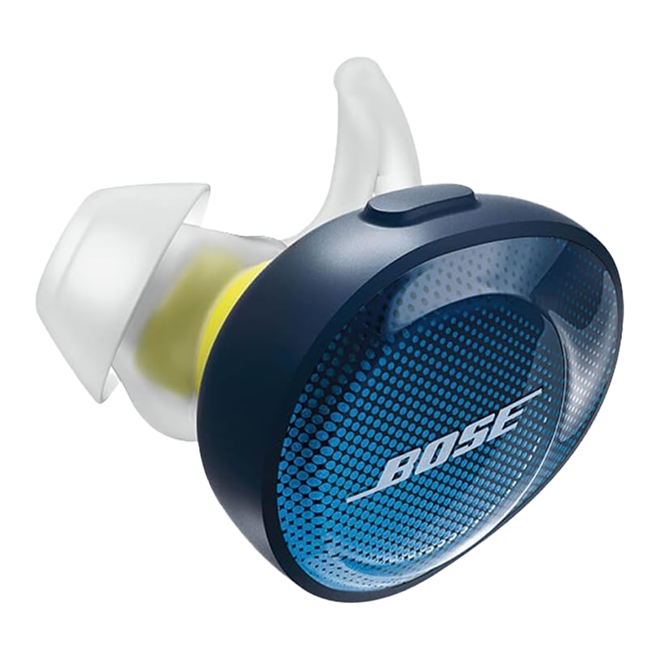 SoundSport Free wireless headphones - Rechts - Vervangend Rechter Oortje
