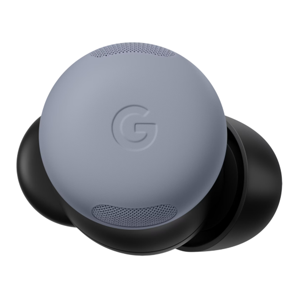Pixel Buds Pro 2 - Rechts - Vervangend Rechter Oortje