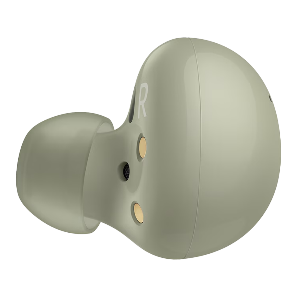 Galaxy Buds2 - Rechts - Vervangend Rechter Oortje