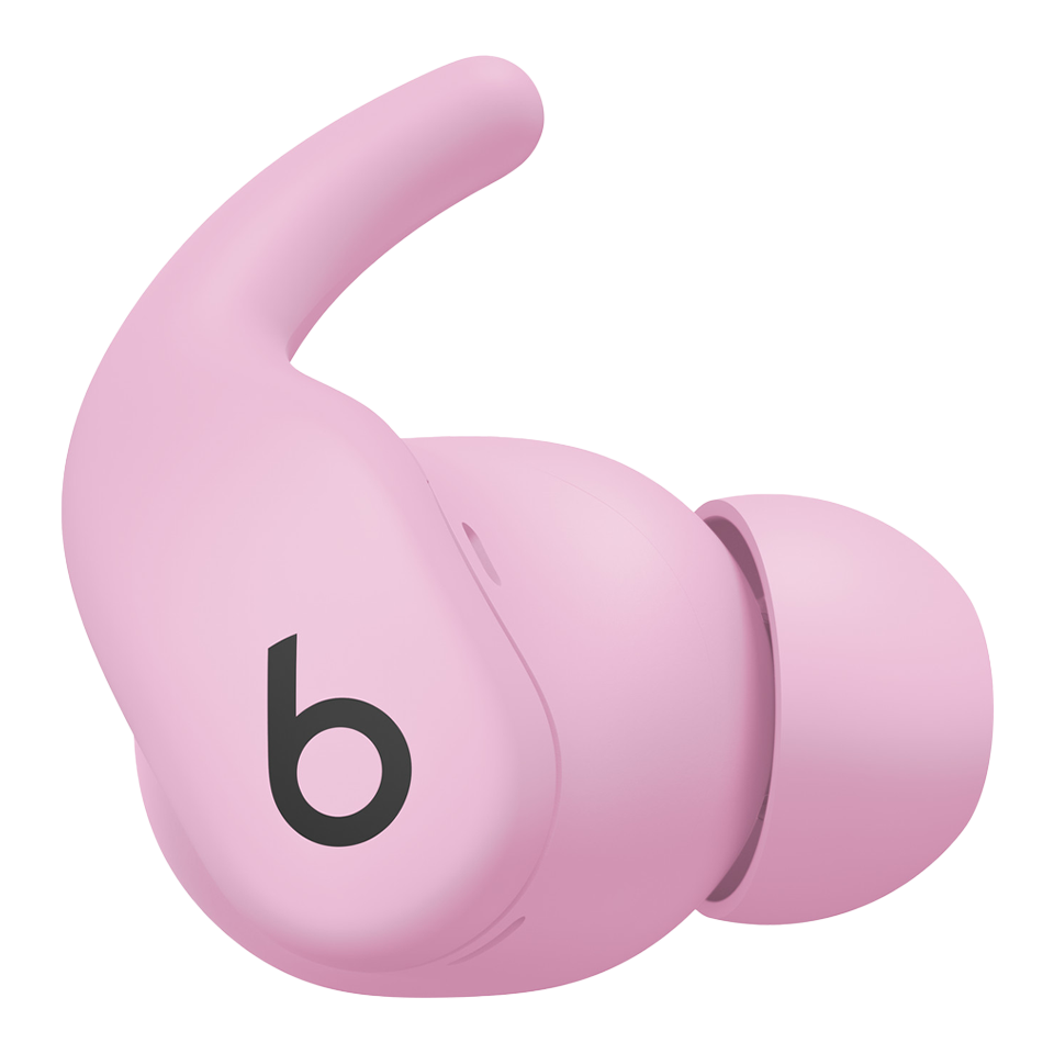 Powerbeats Fit - Rechts - Vervangend Rechter Oortje