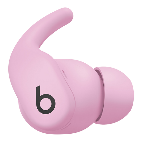 Powerbeats Fit - Rechts - Vervangend Rechter Oortje