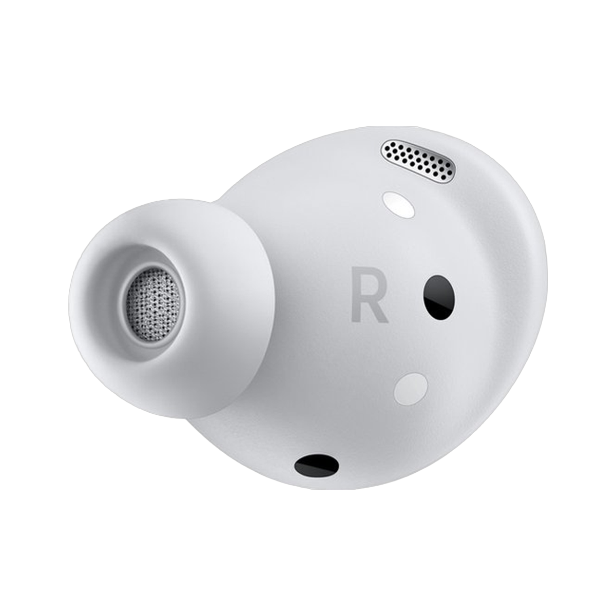 Galaxy Buds Pro - Rechts - Vervangend Rechter Oortje