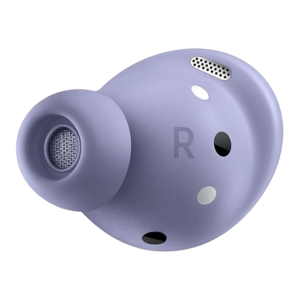 Galaxy Buds Pro - Rechts - Vervangend Rechter Oortje