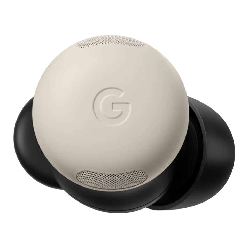 Pixel Buds Pro 2 - Rechts - Vervangend Rechter Oortje