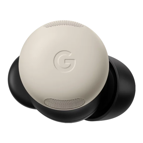 Pixel Buds Pro 2 - Rechts - Vervangend Rechter Oortje