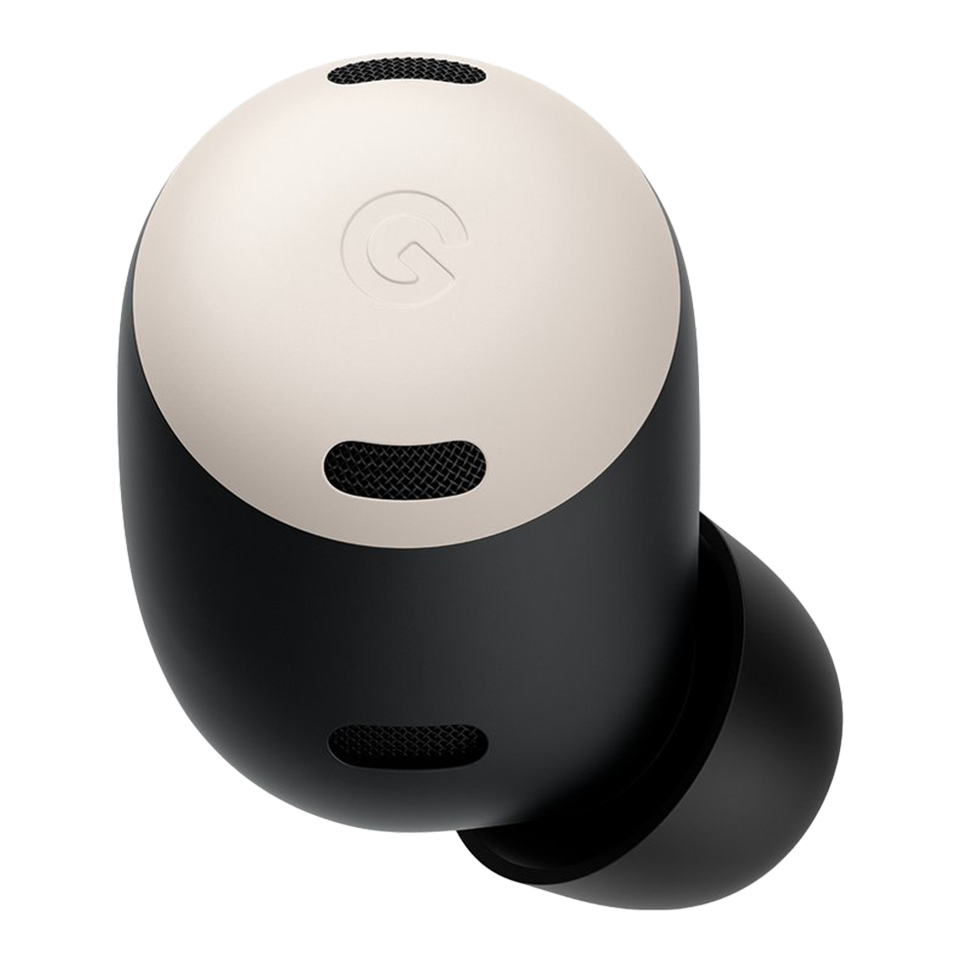 Pixel Buds Pro - Rechts - Vervangend Rechter Oortje