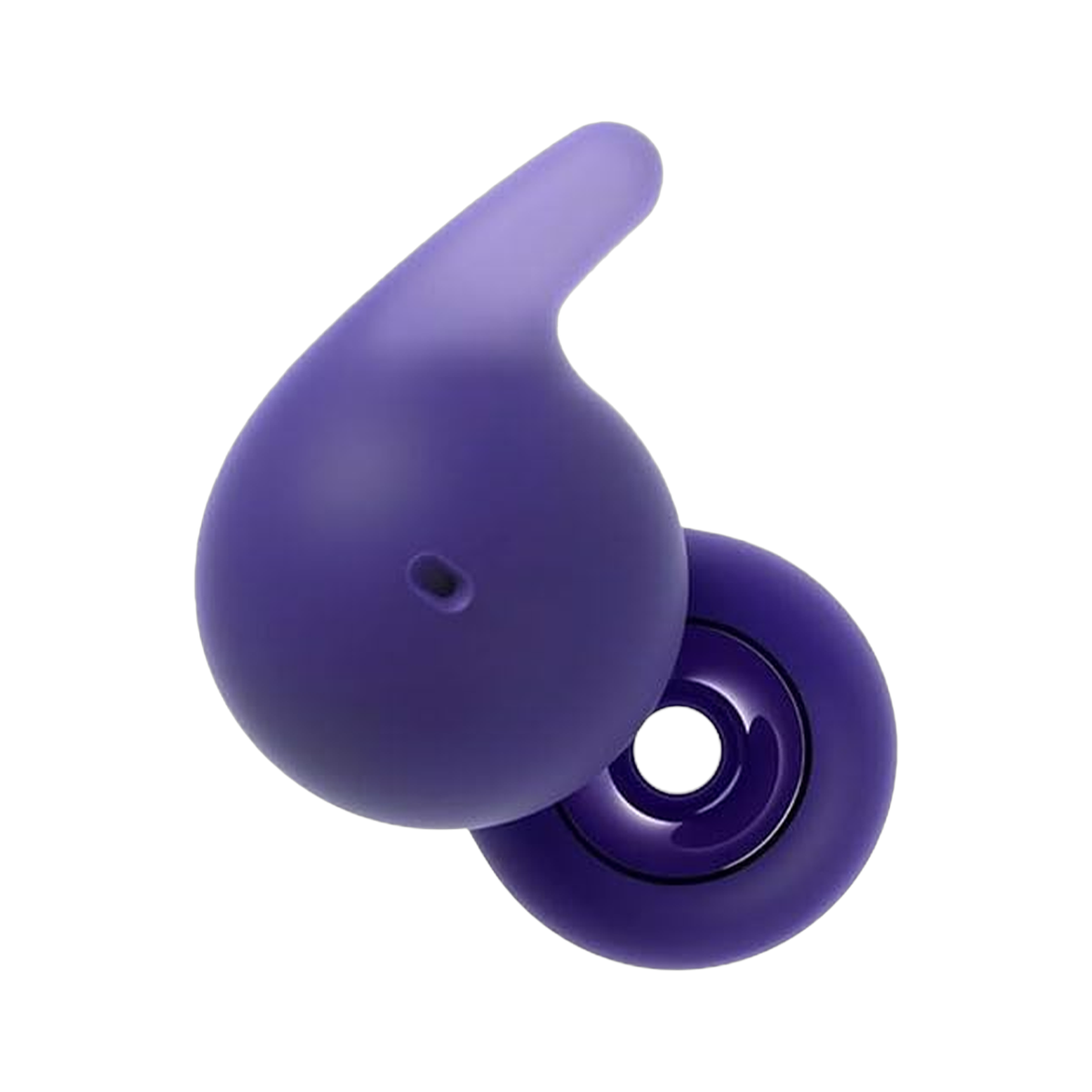 Sony LinkBuds Open - Rechts - Violet