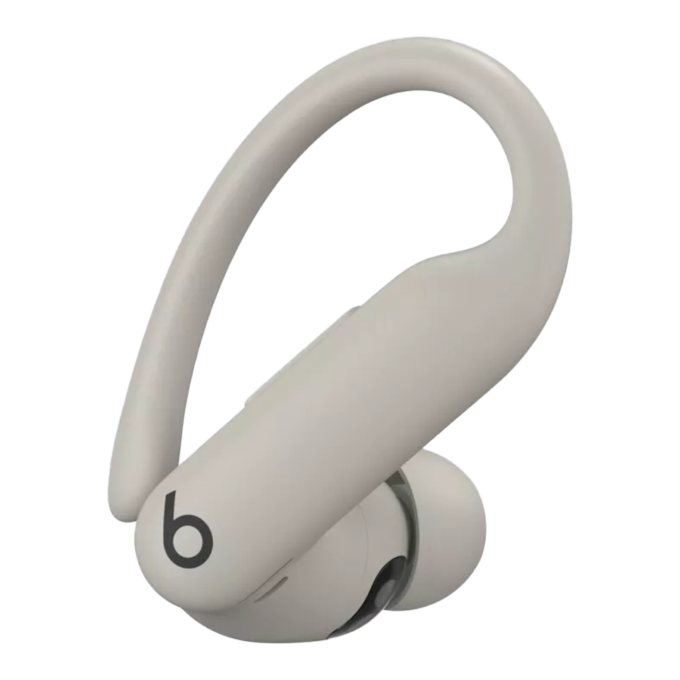 Powerbeats Pro 2 - Rechts - Vervangend Rechter Oortje