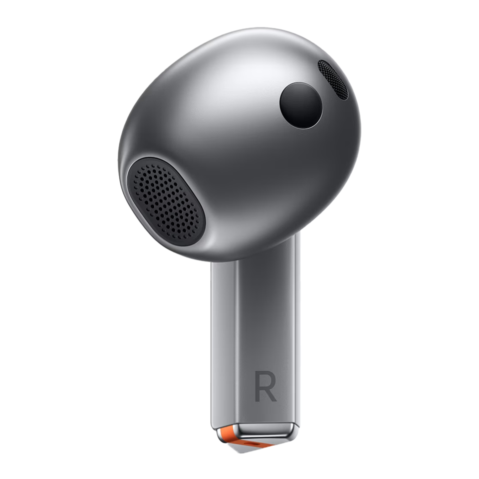 Galaxy Buds3 - Rechts - Vervangend Rechter Oortje