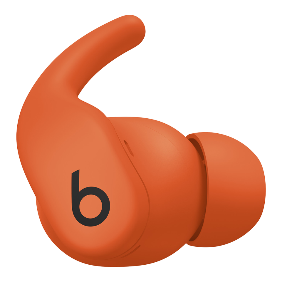 Powerbeats Fit - Rechts - Vervangend Rechter Oortje