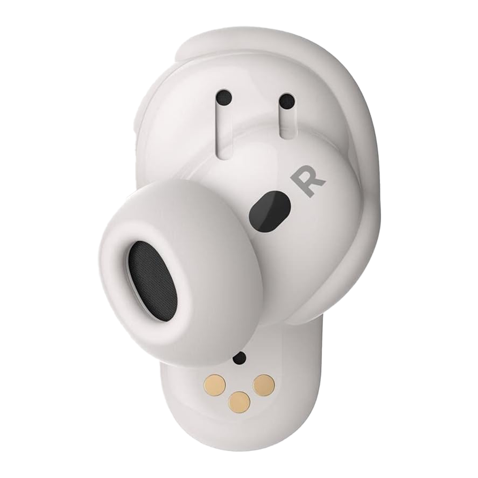 QuietComfort Earbuds II - Rechts - Vervangend Rechter Oortje