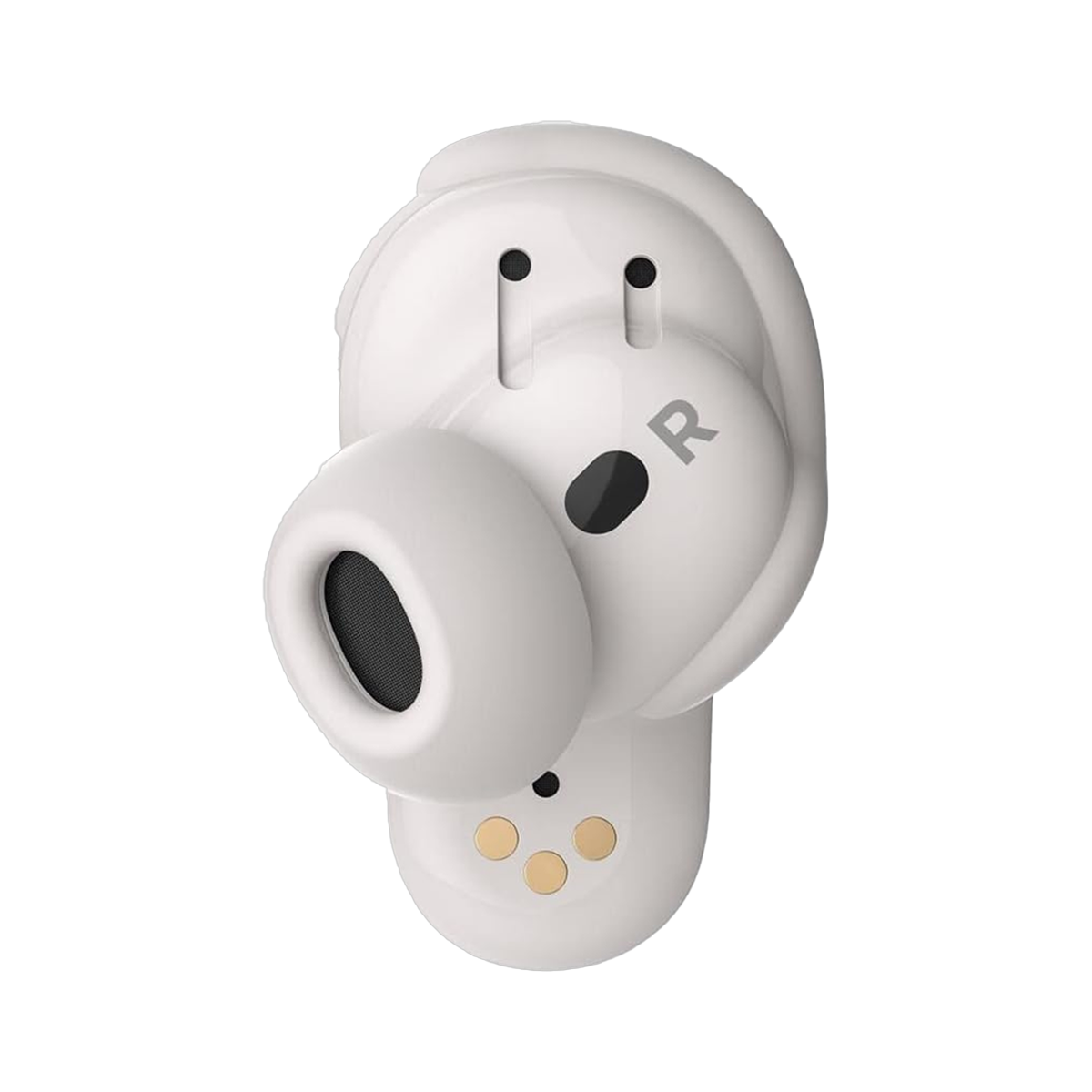 QuietComfort Earbuds II - Rechts - Vervangend Rechter Oortje