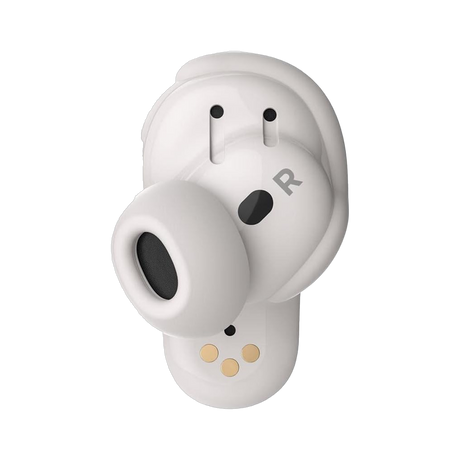 QuietComfort Earbuds II - Rechts - Vervangend Rechter Oortje