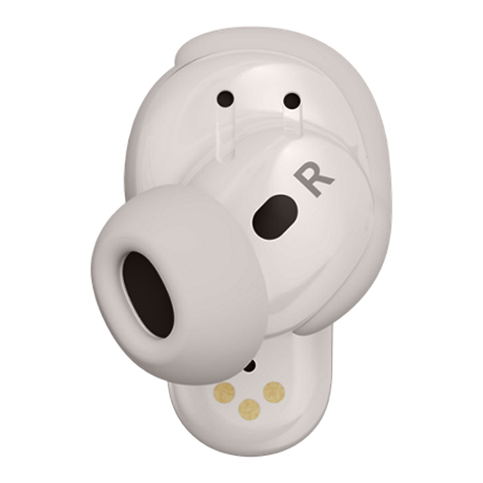QuietComfort Ultra Earbuds - Rechts - Vervangend Rechter Oortje