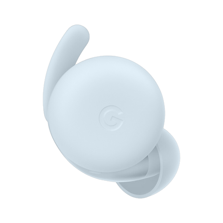 Pixel Buds A-Series - Rechts - Vervangend Rechter Oortje