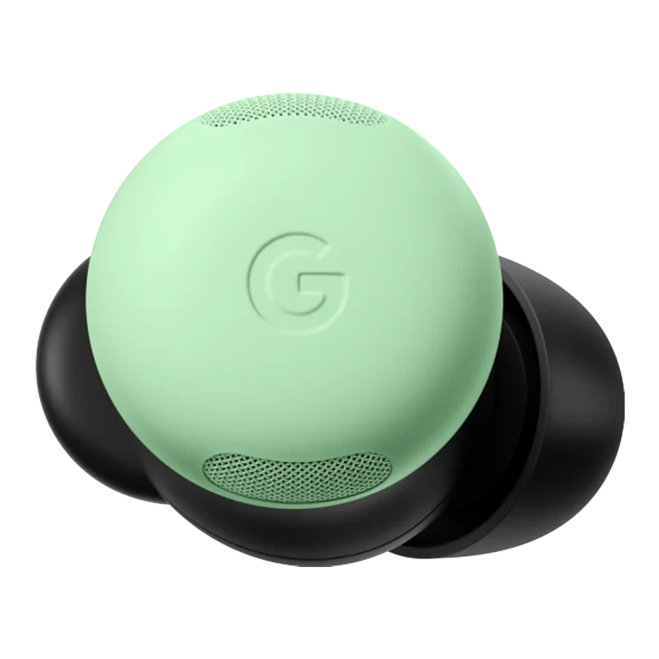 Pixel Buds Pro 2 - Rechts - Vervangend Rechter Oortje