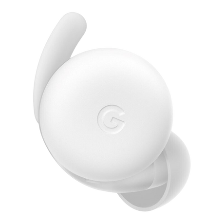 Pixel Buds A-Series - Rechts - Vervangend Rechter Oortje