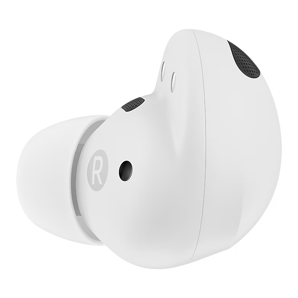 Galaxy Buds2 Pro - Rechts - Vervangend Rechter Oortje