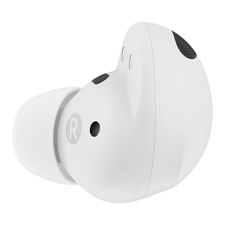 Galaxy Buds2 Pro - Rechts - Vervangend Rechter Oortje