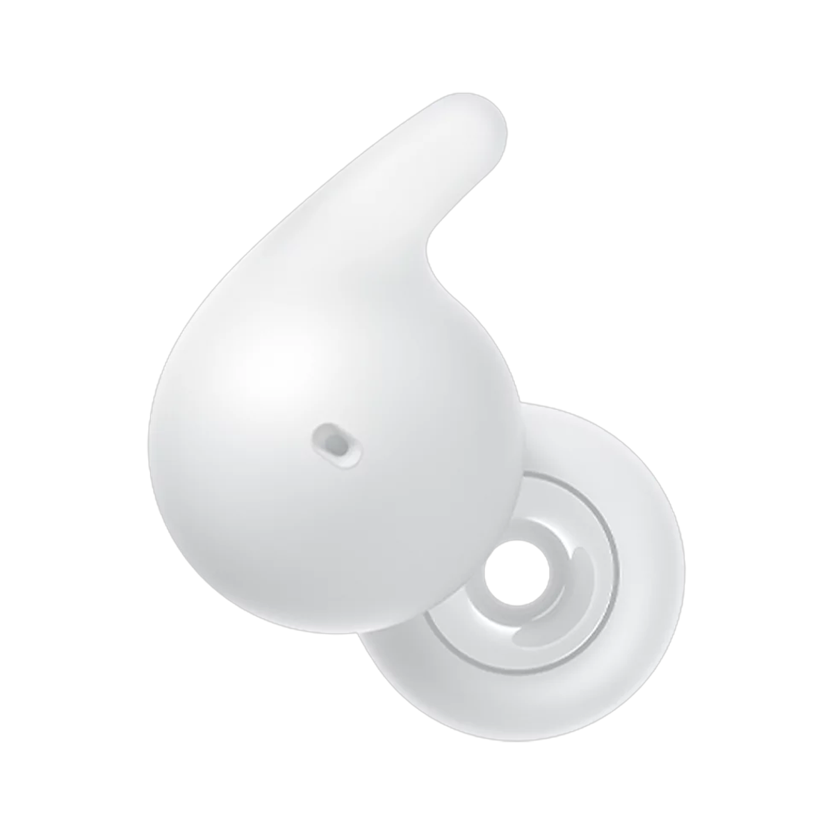 Sony LinkBuds Open - Rechts - White