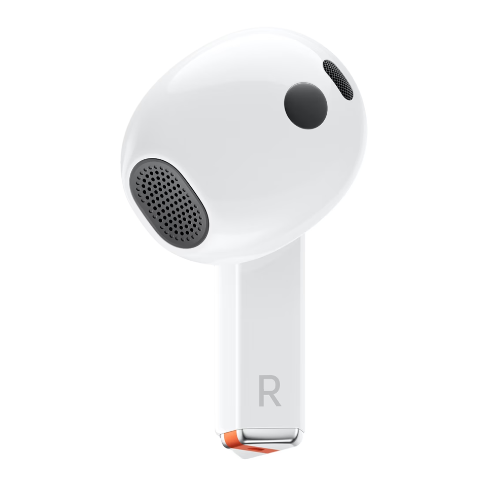 Galaxy Buds3 - Rechts - Vervangend Rechter Oortje