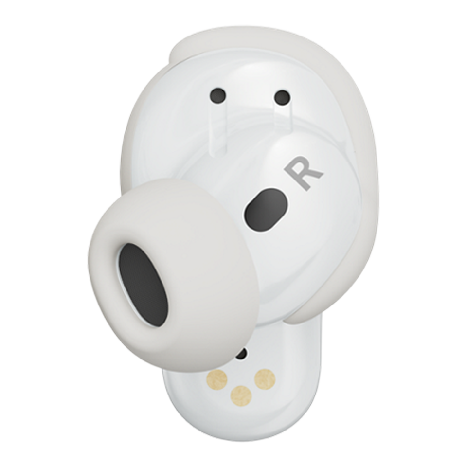 QuietComfort Ultra Earbuds - Rechts - Vervangend Rechter Oortje