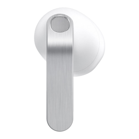 Galaxy Buds4 - Rechts - Vervangend Rechter Oortje