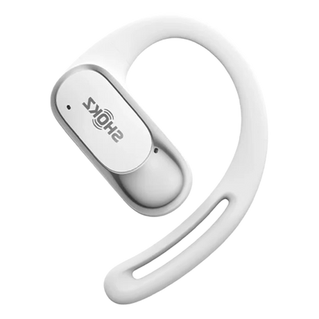 OpenFit Air - Rechts - Vervangend Rechter Oortje