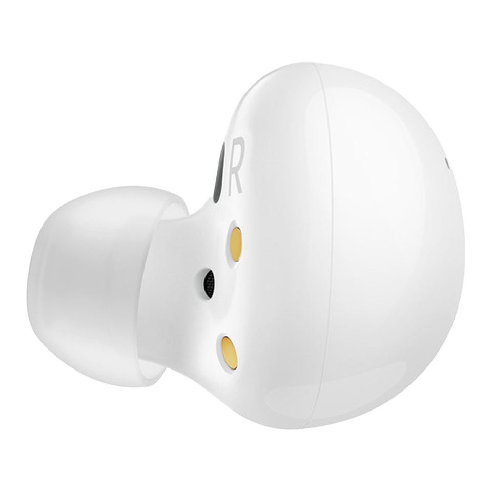 Galaxy Buds2 - Rechts - Vervangend Rechter Oortje