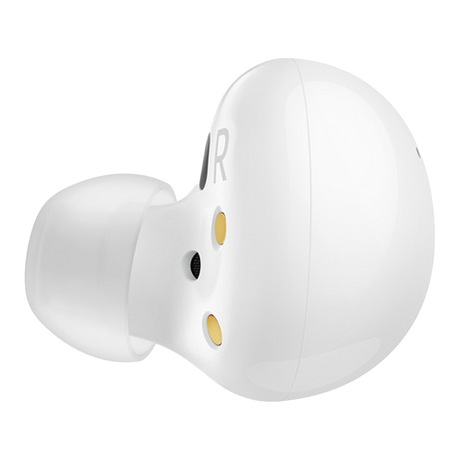 Galaxy Buds2 - Rechts - Vervangend Rechter Oortje