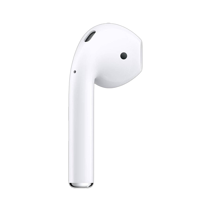 AirPods 2 - Rechts - Vervangend Rechter Oortje